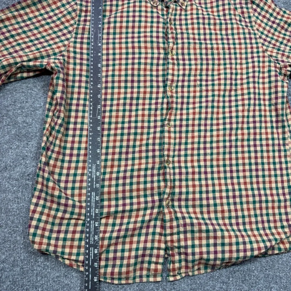 J. Crew up sale